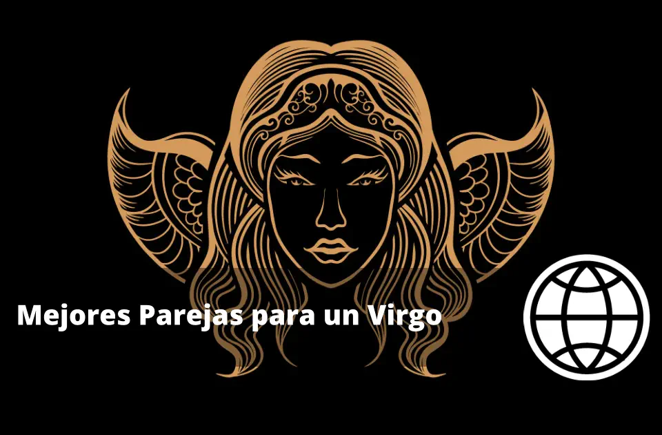 Mejores Parejas para un Virgo