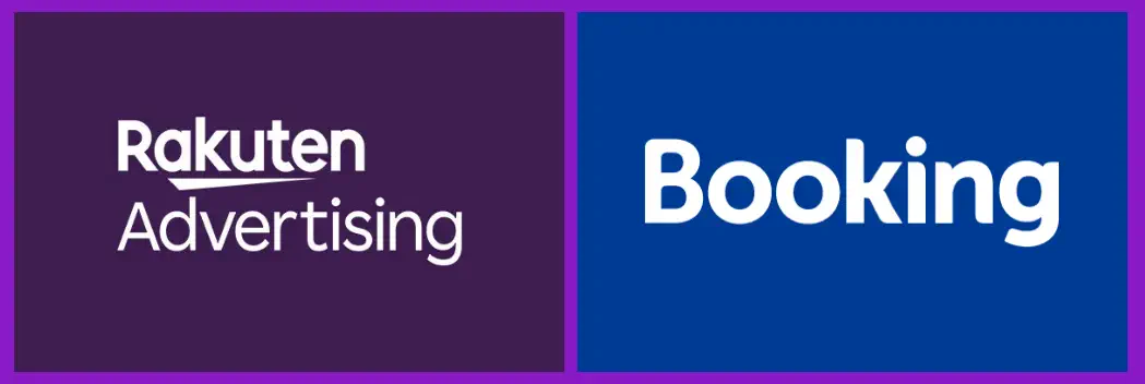 Plataformas de Marketing de Afiliados