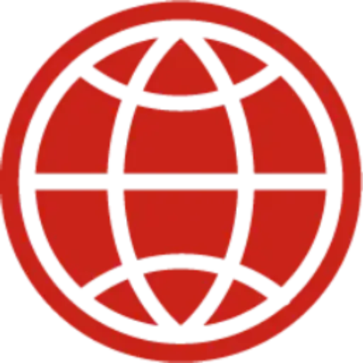 Logo de Calidad Precio