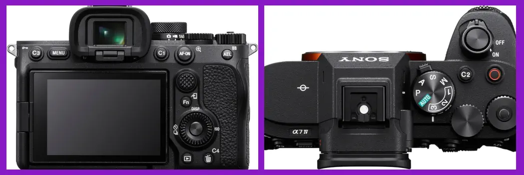 Marcas de Cámaras de Fotos