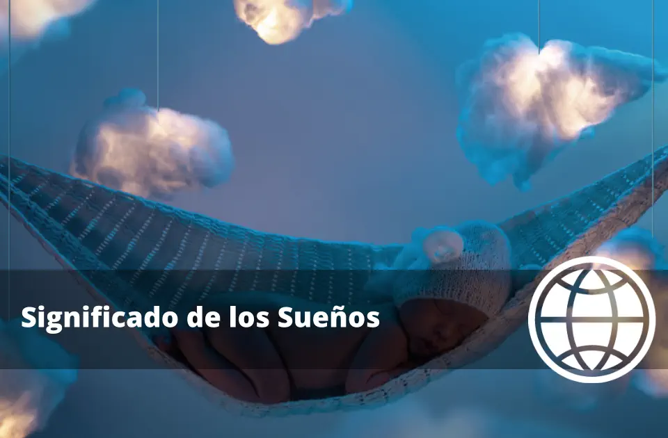 Significado de los Sueños