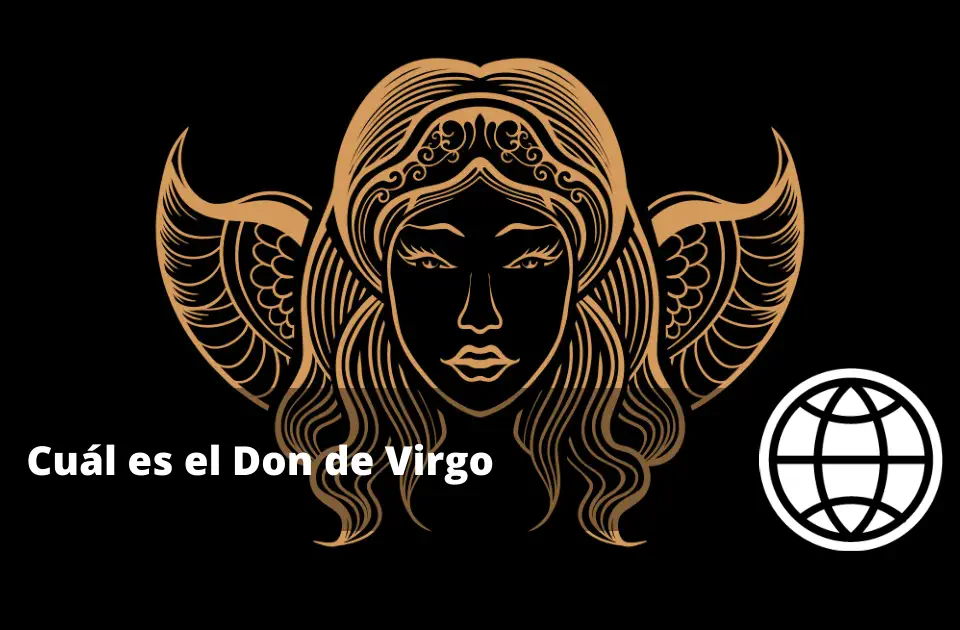 Cuál es el Don de Virgo