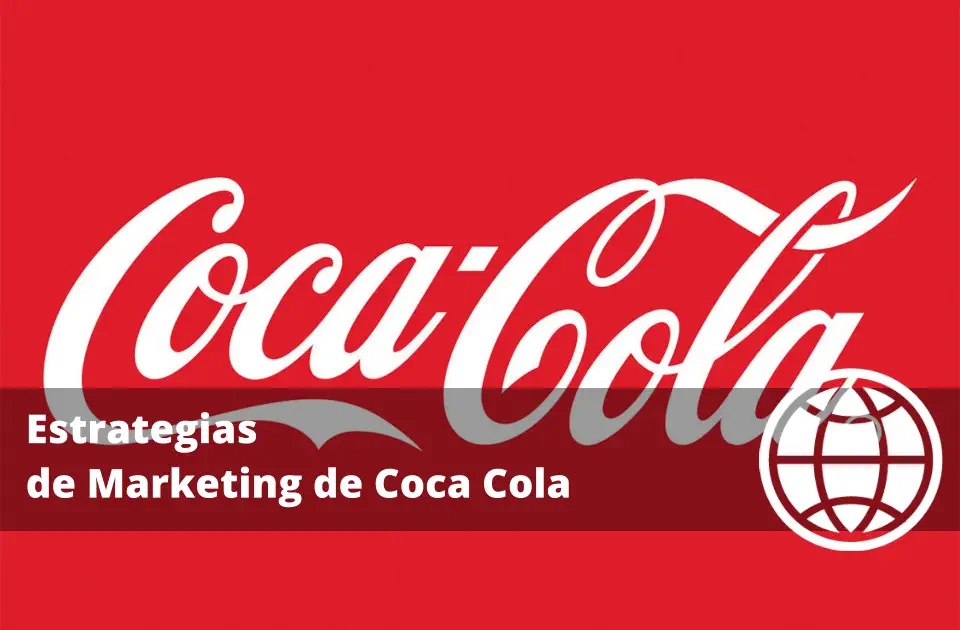 Estrategias de Marketing de Coca Cola