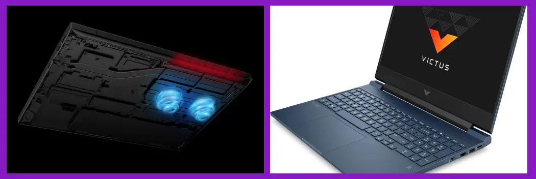 Mejores Portátiles Gaming