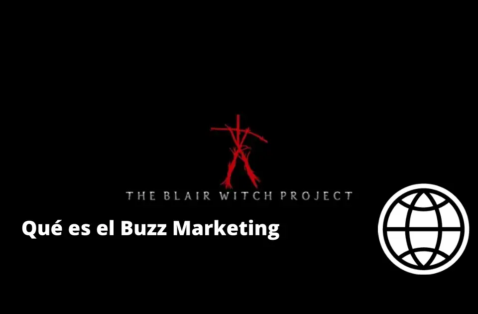 Qué es el Buzz Marketing