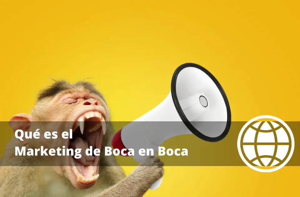 ¿Qué es el Marketing de Boca en Boca?