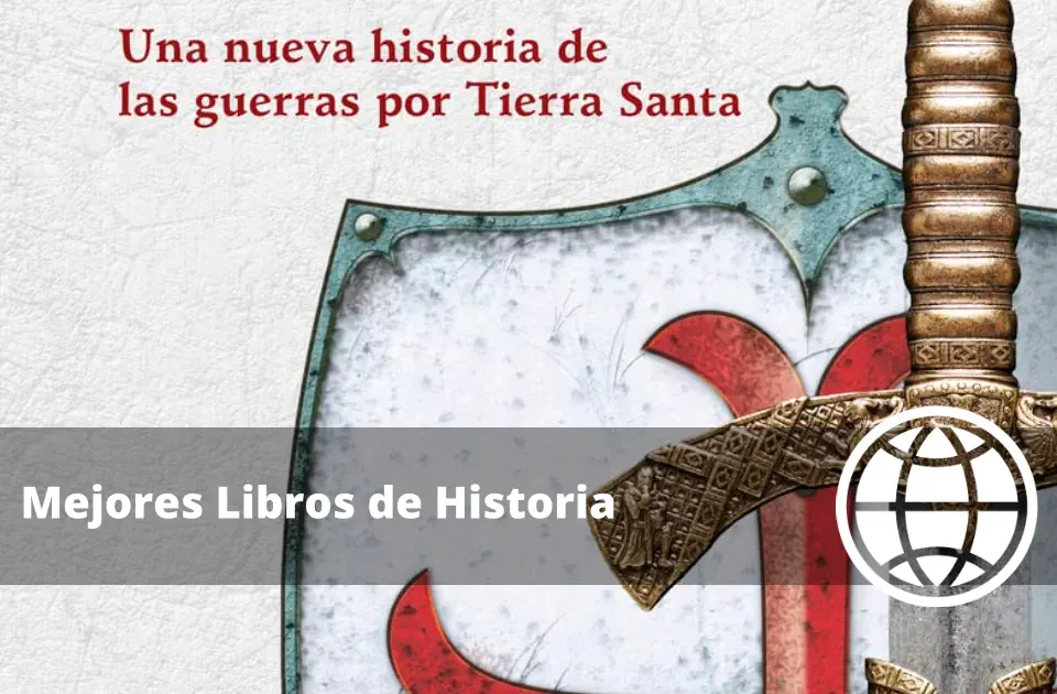Mejores Libros de Historia