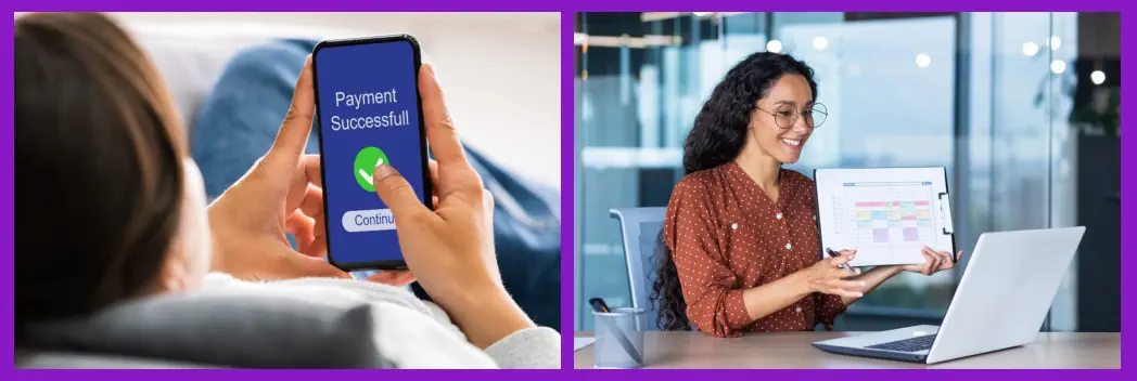 Ejemplos de Tecnología Digital