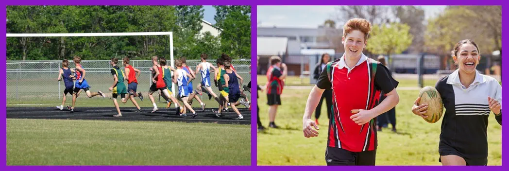 Qué es la Educación Física y para qué Sirve Qué es la Educación Física y para qué Sirve