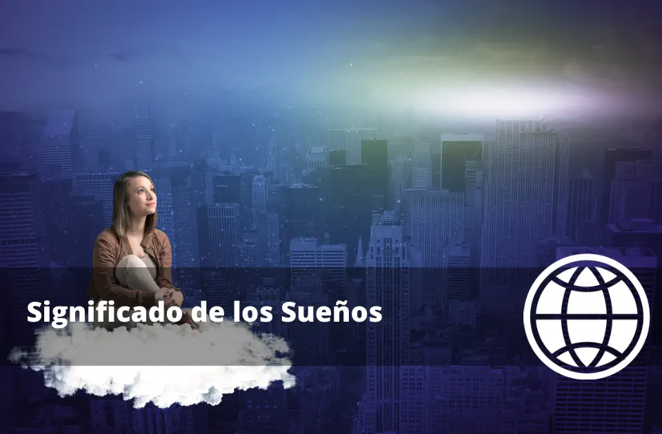 Significado de los Sueños