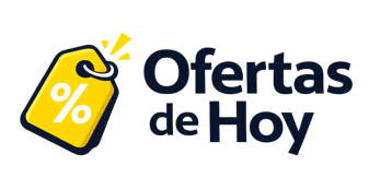 Ofertas de Hoy